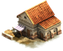 File:5 IronAge Roof Tile House.png