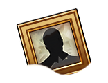 File:Reward icon archeology avatar frame sand.png