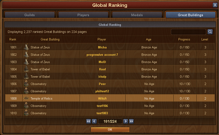 File:Ranking GB.PNG