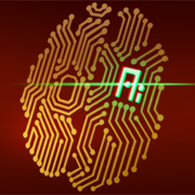 File:Technology icon synthetic ai zero one.png