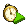 File:Reward icon stpatricks timeskip-c0cde7651.png