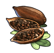 File:Cocoa beans 3.png