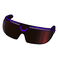 File:Vr commodity shop 0 vr accessories.png
