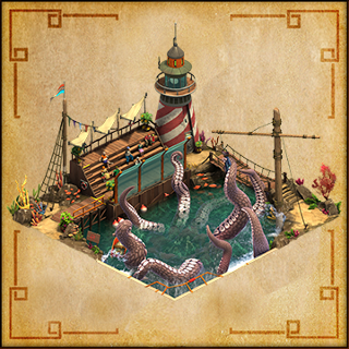 forge of empires arc 1.8