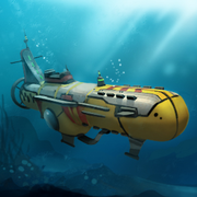 File:Technology icon deep sea exploration.png