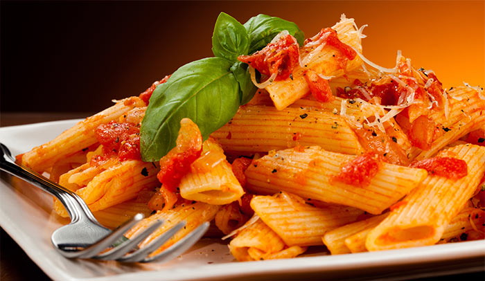 File:Top-25-Splendid-Veg-Pasta-Recipes-2.jpg