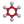 File:Upcycled hydrocarbons-36e954ac1.png