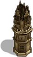 File:Col tower.png