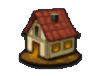 File:Constructionmenu residential icon.png