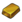 File:Gold.png