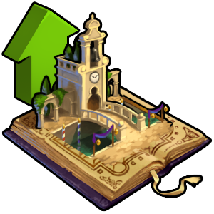 File:Upgrade kit piazza clock tower.png