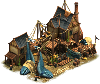File:34 IndustrialAge Whaling Station.png