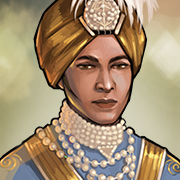 File:All Player Avatars SUM15 180x180px RAJAH.png