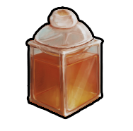 File:Icon fine honeycombs.png
