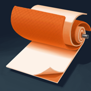 File:Technology icon polymerized membranes.png