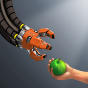 File:Technology icon robotic appendages.png