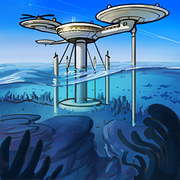File:Technology icon seasteading.png