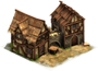 File:10 EarlyMiddleAge Clapboard House.png