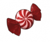 File:Candy.png