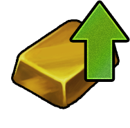 File:Raw gold.png