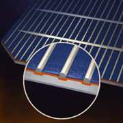 File:Technology icon non reflective photovoltaic.png
