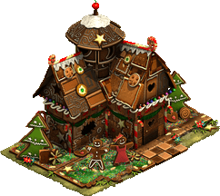 File:Gingerbread House.png