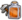 File:Icon boost supplies large.png