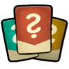 File:History dungeon legend icon.png