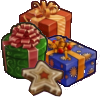 File:WIN23Gifts.png