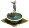 File:25 LateMiddleAge Waterspout Fountain.png