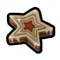 File:Winter event icon star currency.png