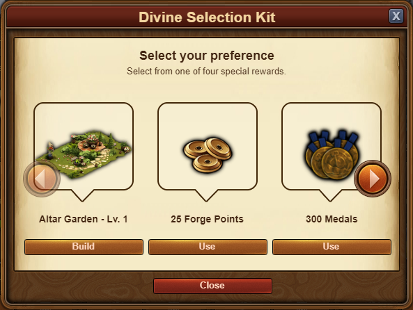File:DivineSelectionWindow.png