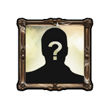File:Reward icon halloween avatar frame.png