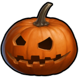 File:Reward icon halloween pumpkin 7.png