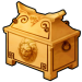 File:Reward icon guild battlegrounds chest 1.png