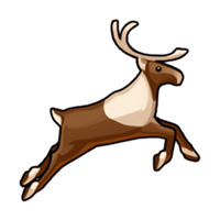File:Reward icon winter reindeer.png
