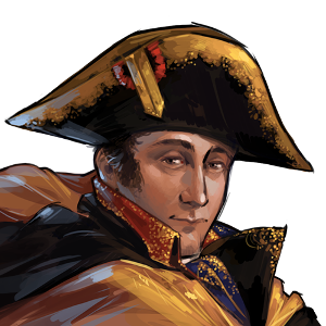 File:Allage napoleon large 300px.png