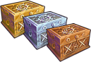 File:Hal-icon-rewardchests.png