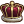 24px-Icon 5yr crown mobile.png
