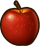 File:Fall ingredient apples 40px.png