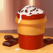 File:Technology icon synthetic hot chocolate.png