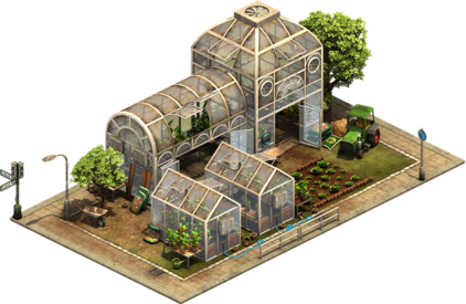 File:34 PostModernEra Greenhouse Complex.png