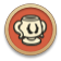 File:History icon champion.png