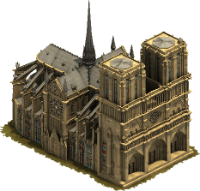 File:NotreDame.png