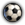 File:Soccer separator.png