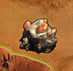 File:Ore.png