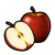 File:Fall currency apple.png