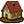 File:House icon.png