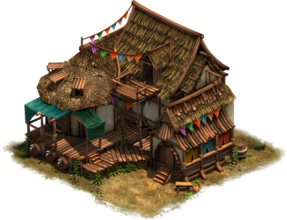 File:A SS BronzeAge Tavern.png