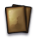 File:Halloween dungeon player deck icon-1db5962db.png